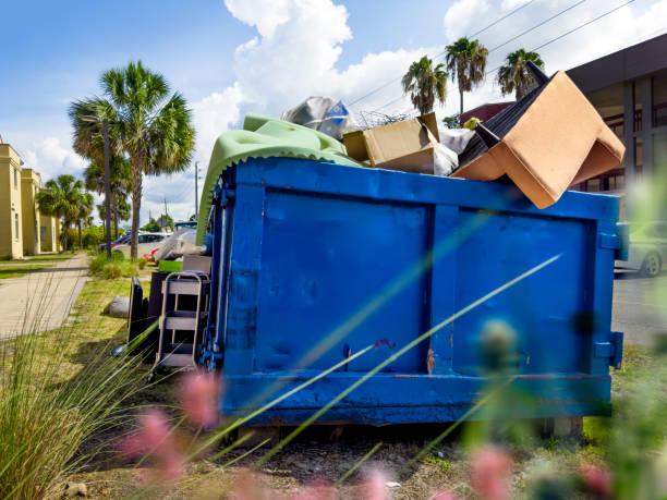 Best Residential Junk Removal  in Thousand Oaks, CA